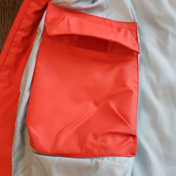 Fila Vest for Men - Picture 6 of 8